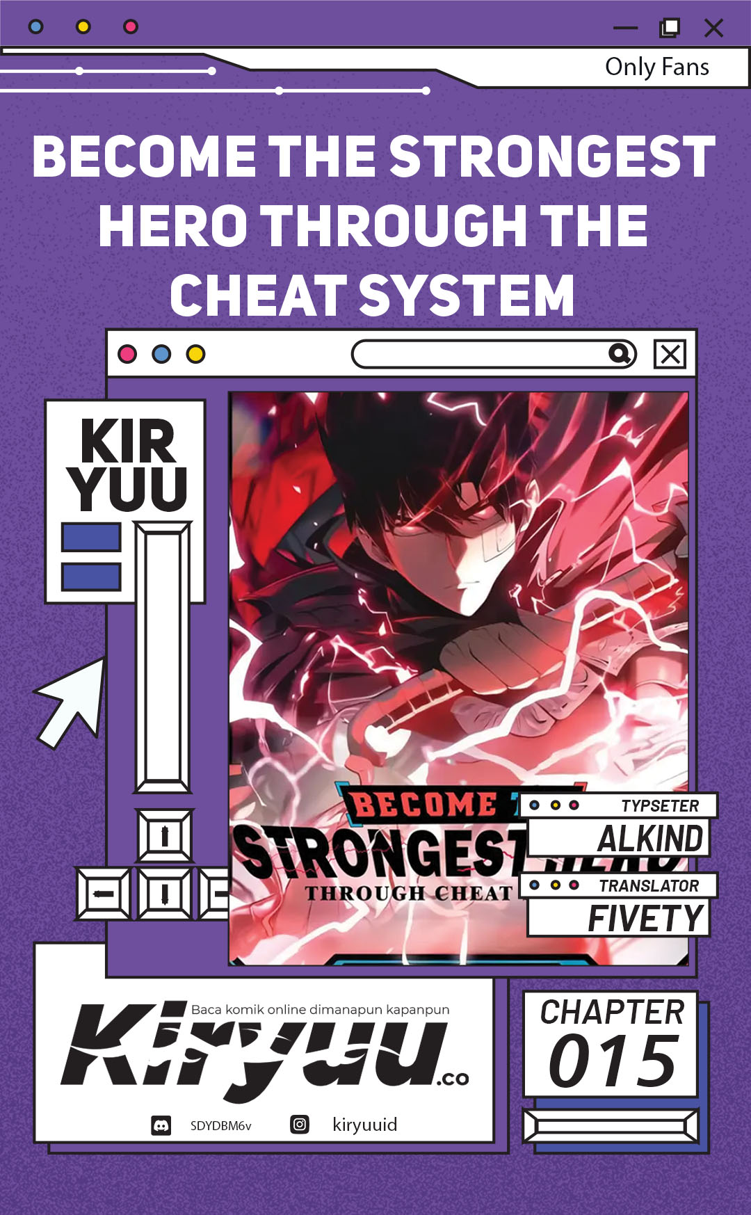 Chapter 15 - halaman 2