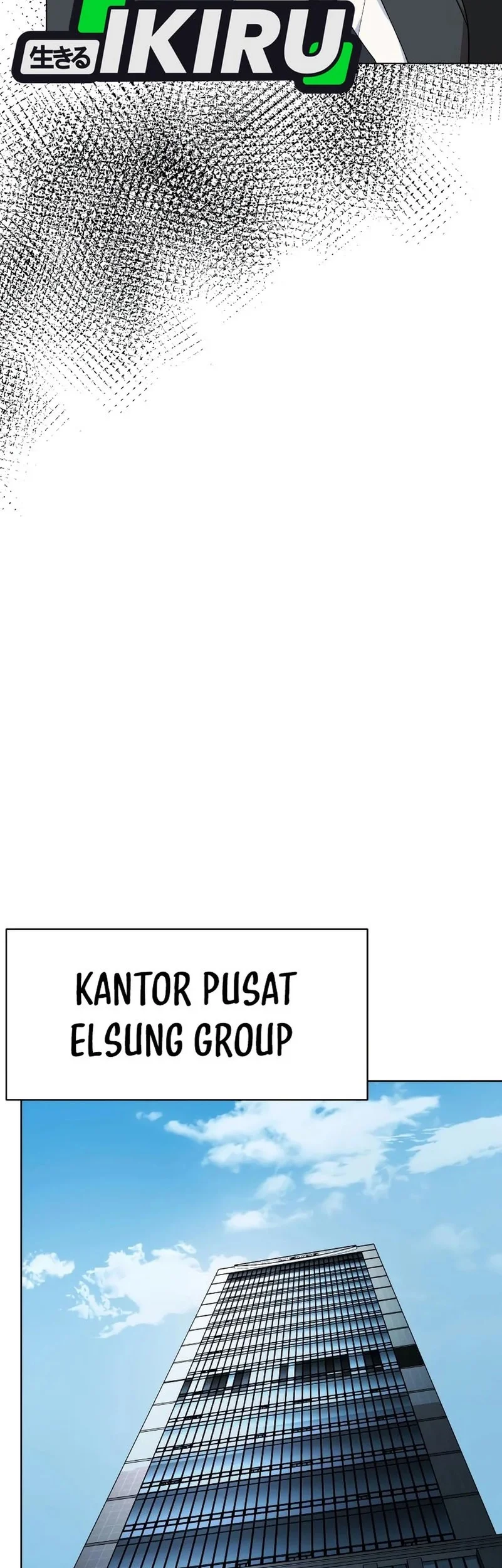Chapter 100 - halaman 40