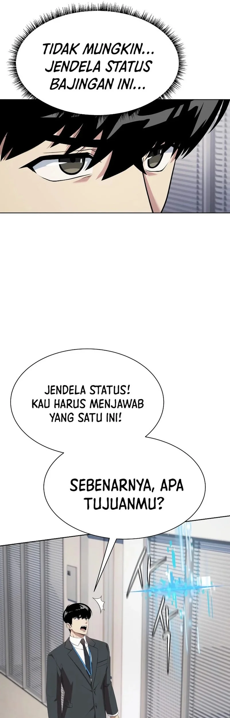 Chapter 100 - halaman 66
