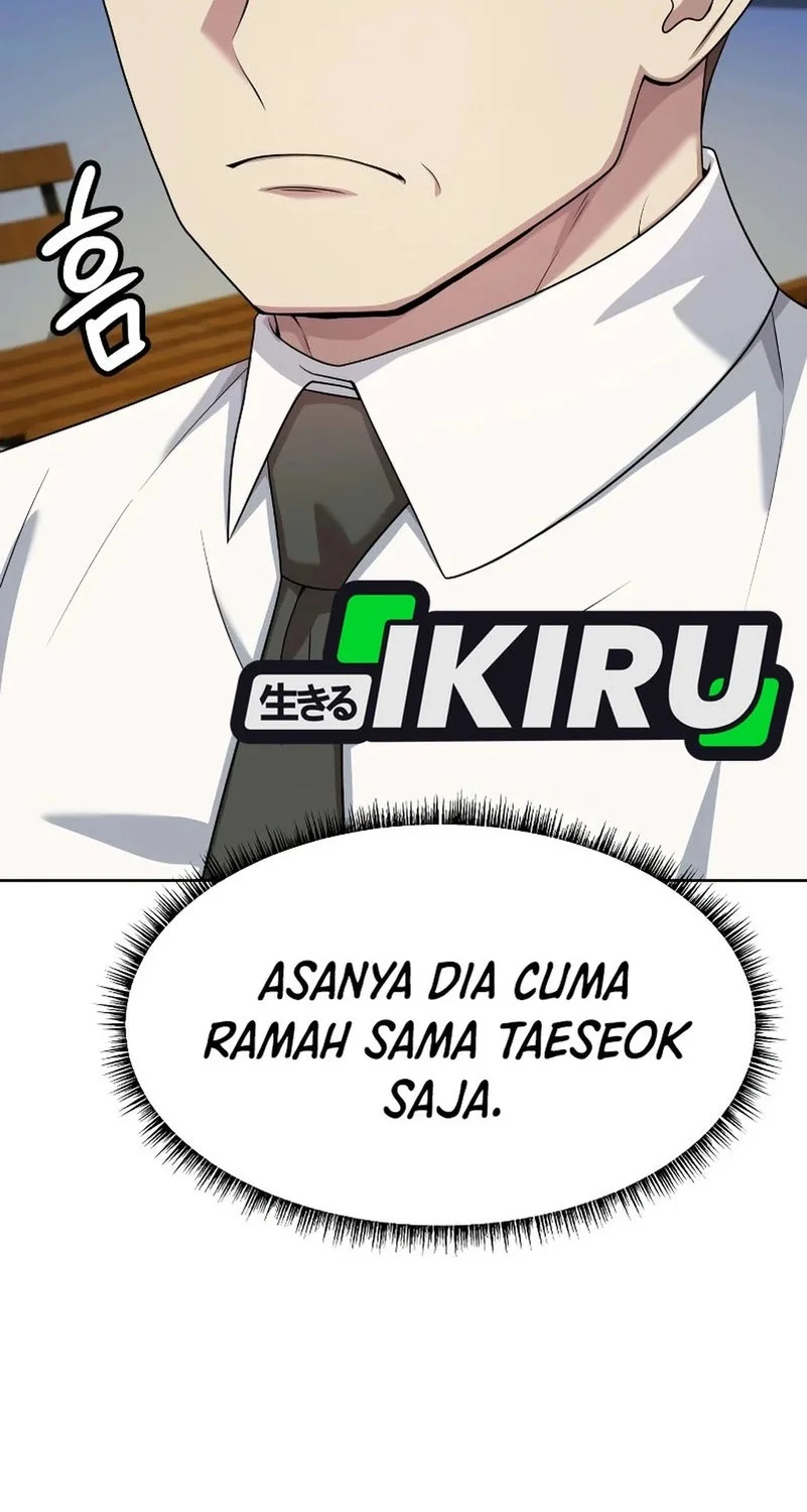 Chapter 100 - halaman 5