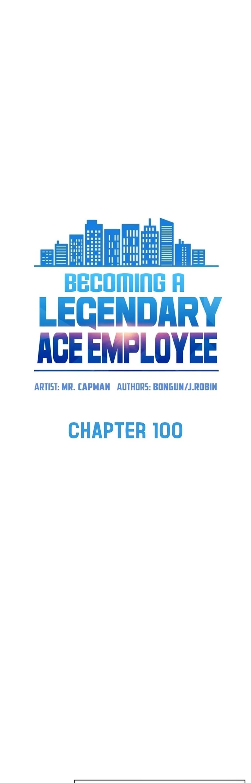 Chapter 100 - halaman 6