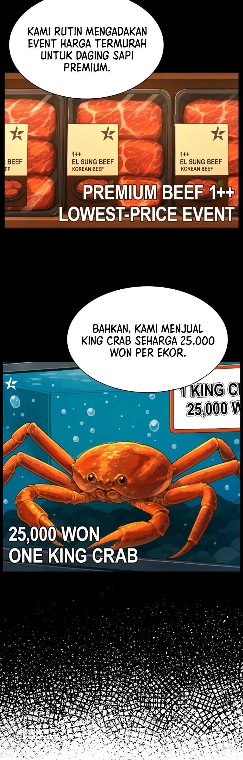Chapter 101 - halaman 47