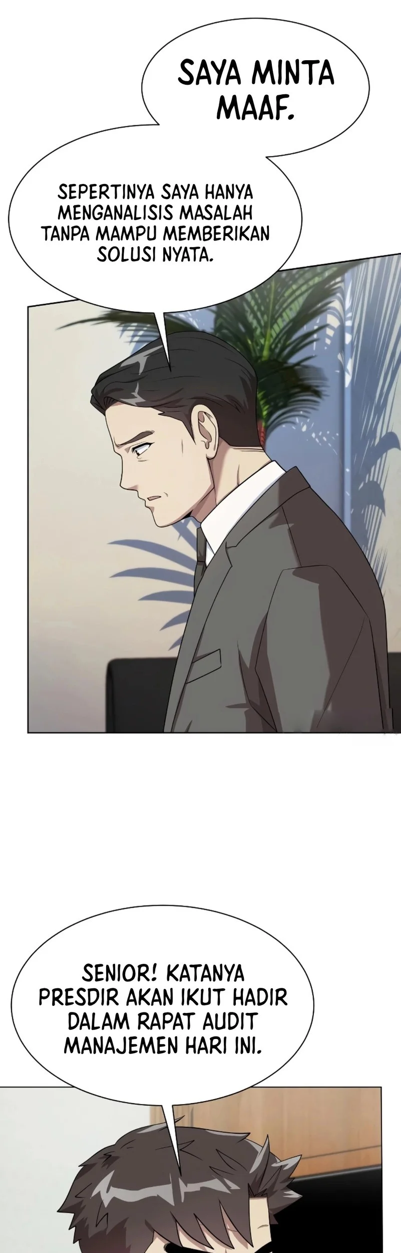 Chapter 101 - halaman 50