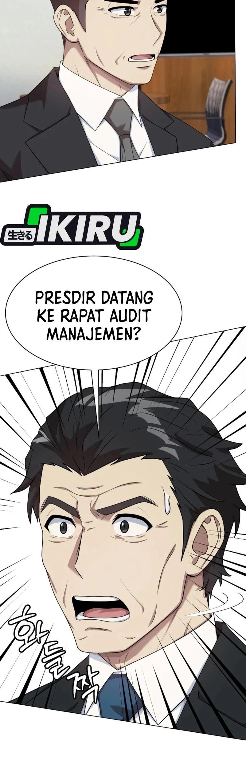 Chapter 101 - halaman 51