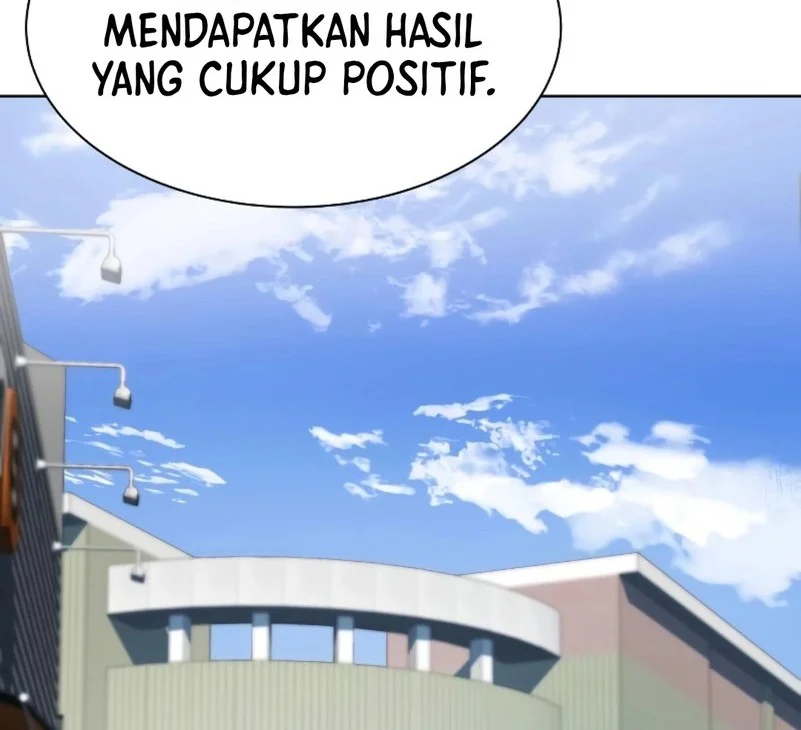 Chapter 101 - halaman 21