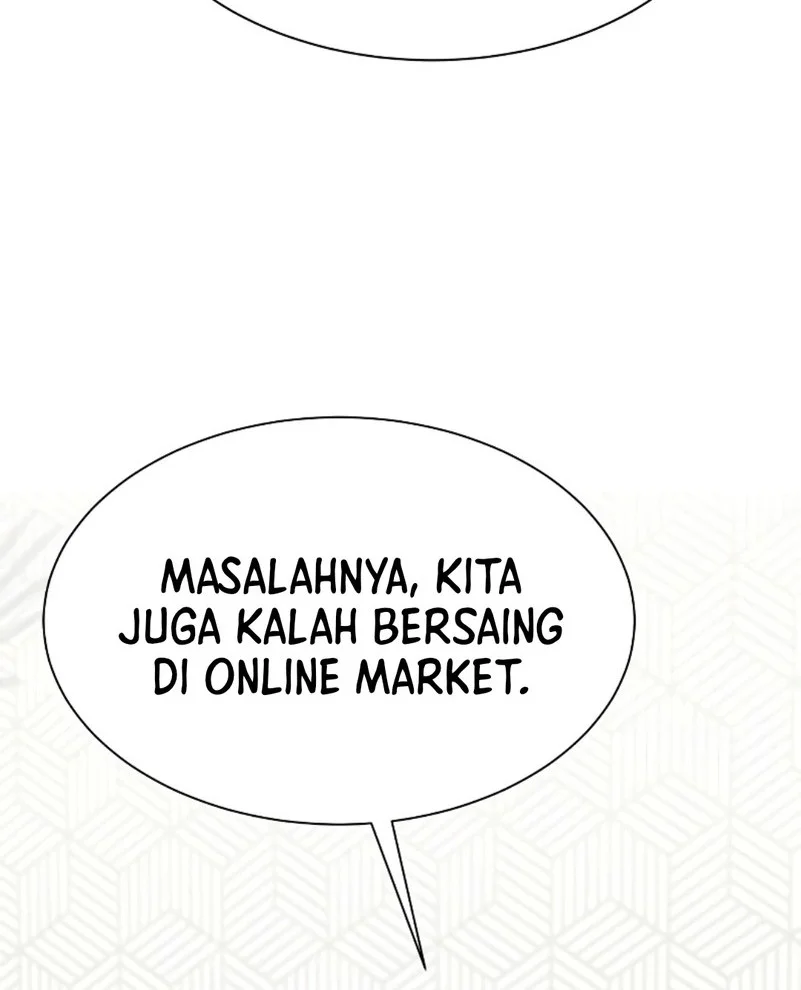Chapter 101 - halaman 25