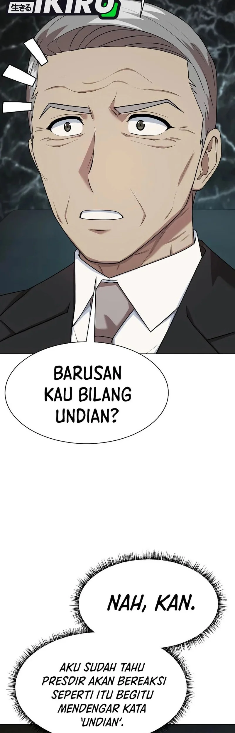 Chapter 102 - halaman 37