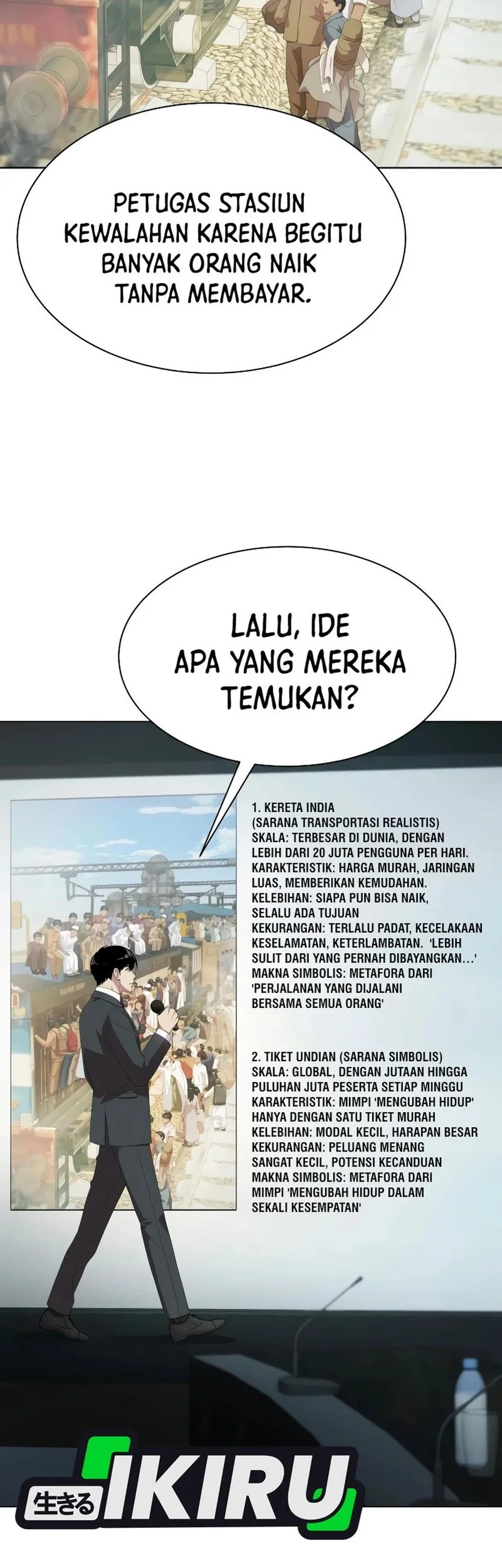 Chapter 102 - halaman 42