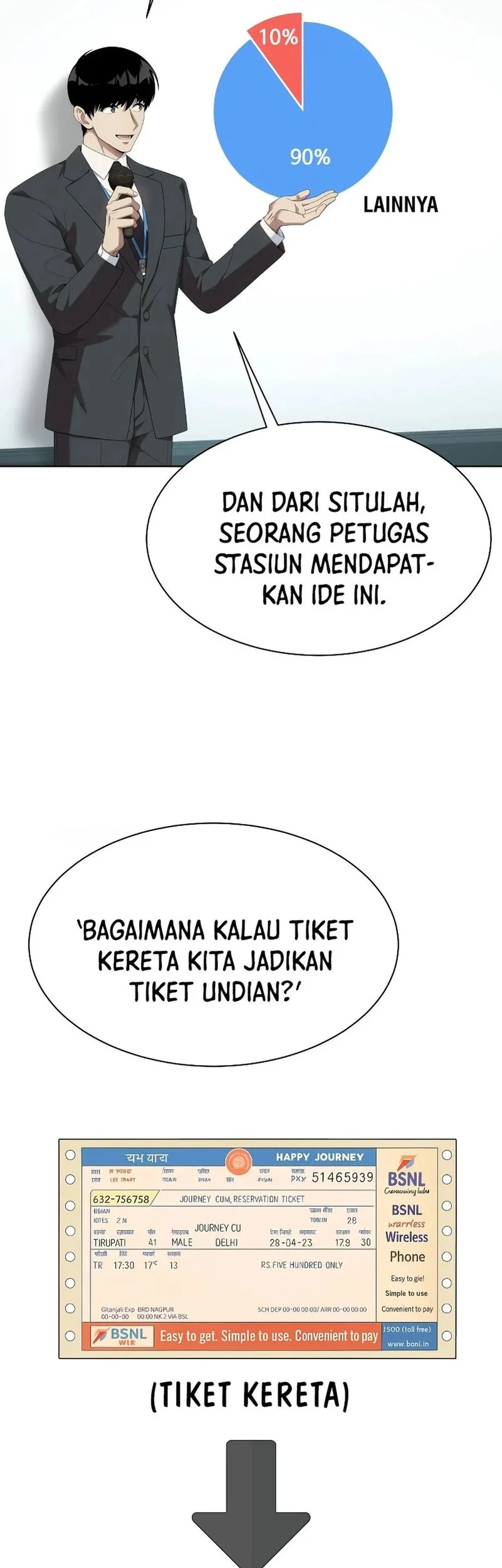Chapter 102 - halaman 45