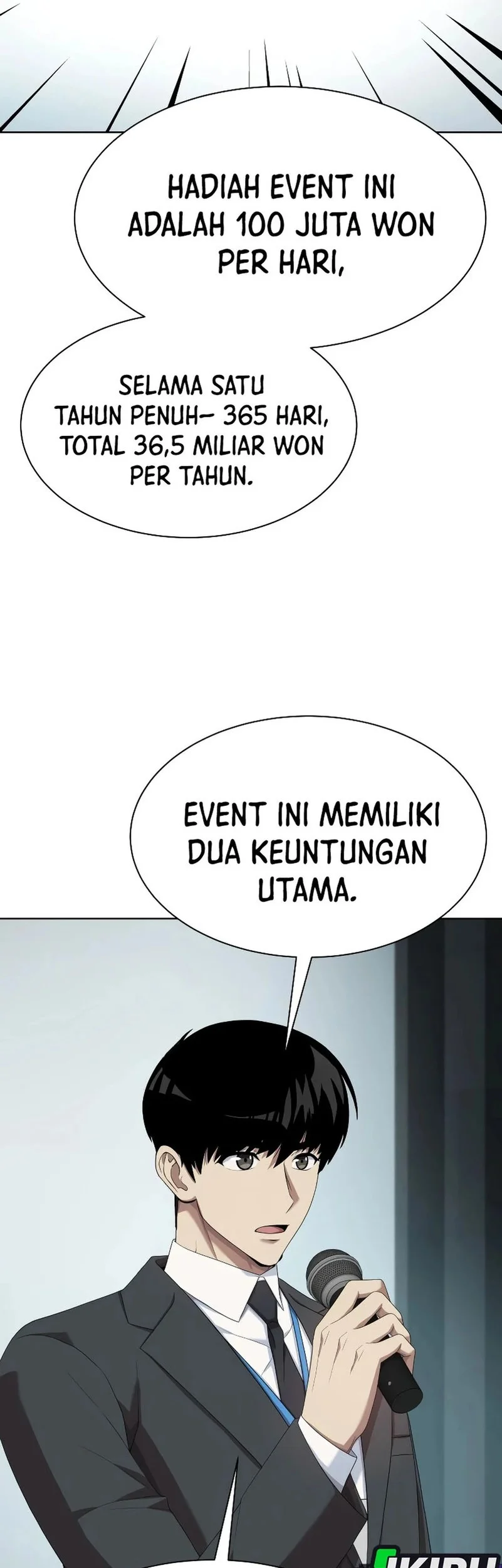 Chapter 102 - halaman 52
