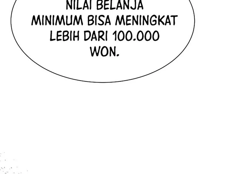 Chapter 102 - halaman 55