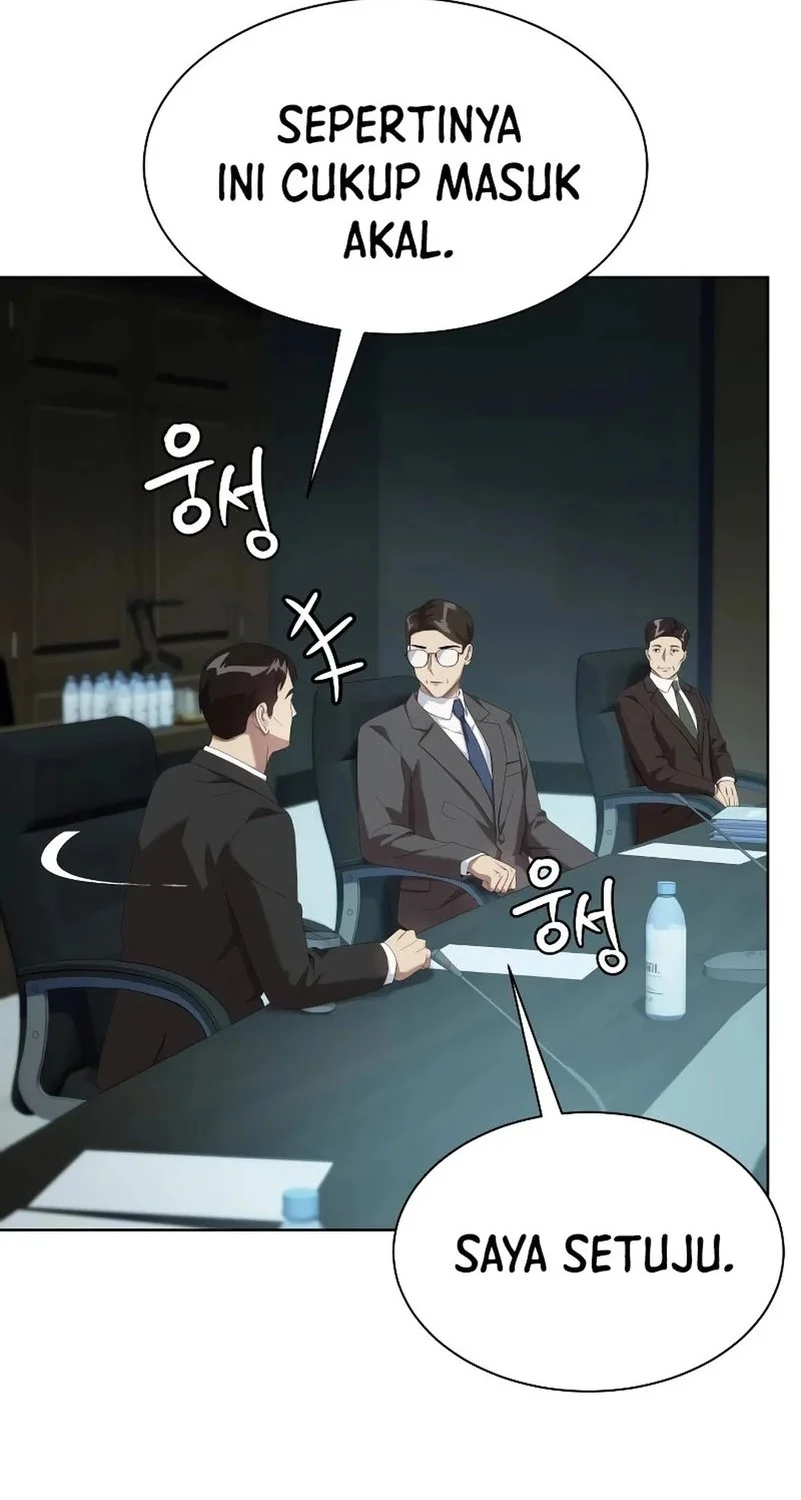 Chapter 102 - halaman 59