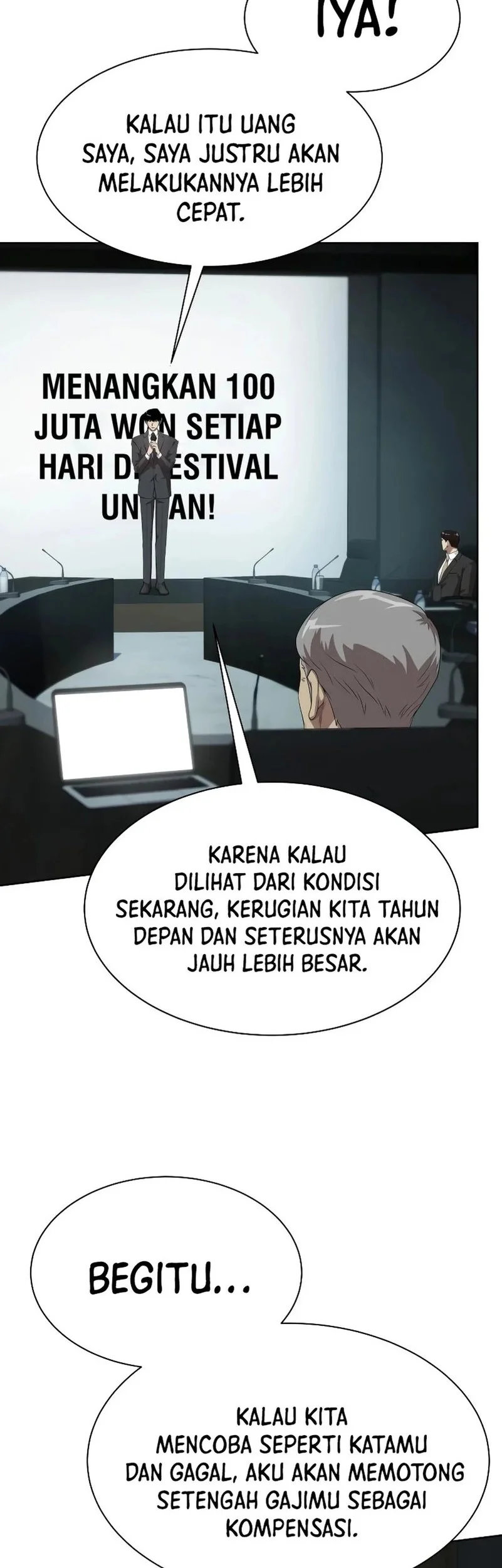 Chapter 102 - halaman 61