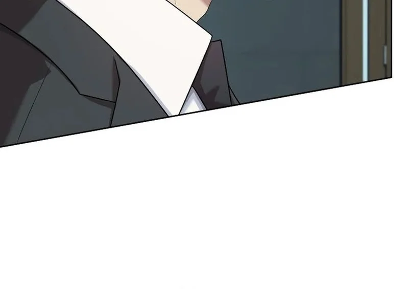 Chapter 102 - halaman 63