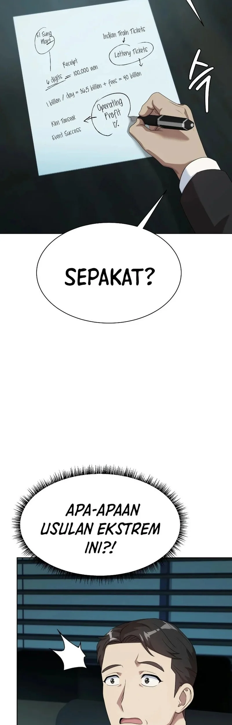 Chapter 102 - halaman 65