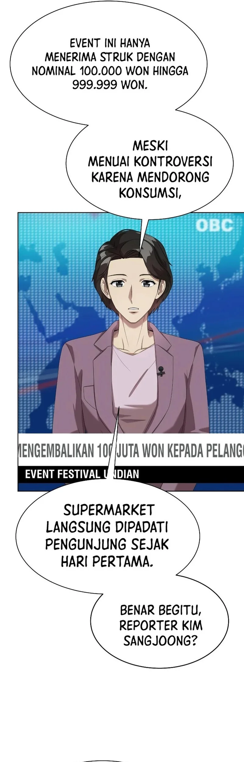 Chapter 102 - halaman 68