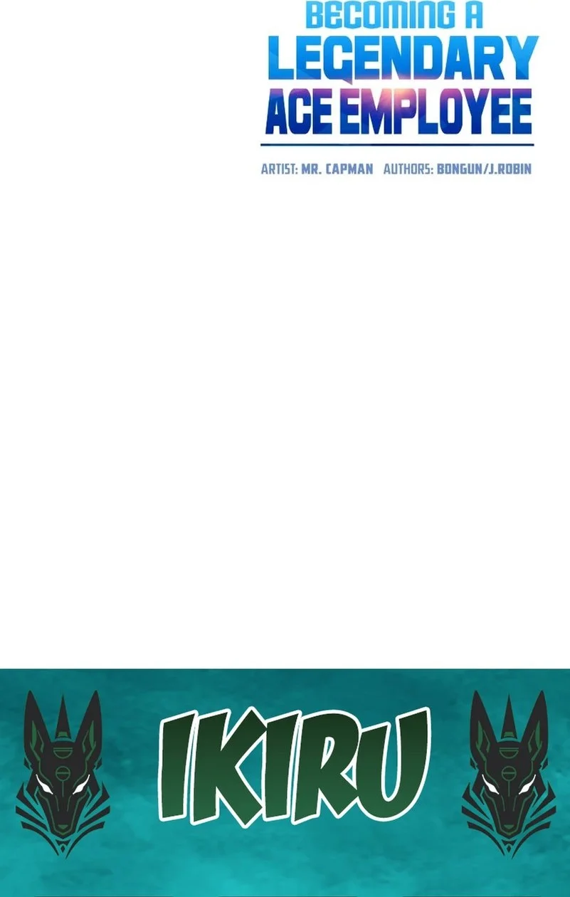 Chapter 102 - halaman 71