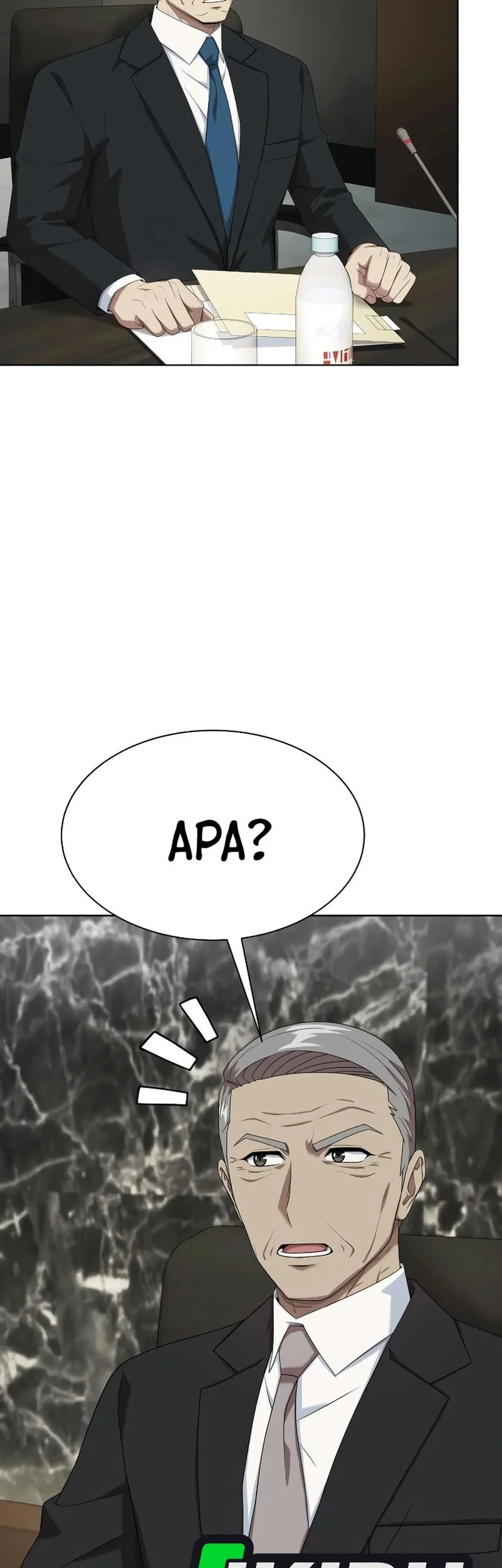 Chapter 102 - halaman 16