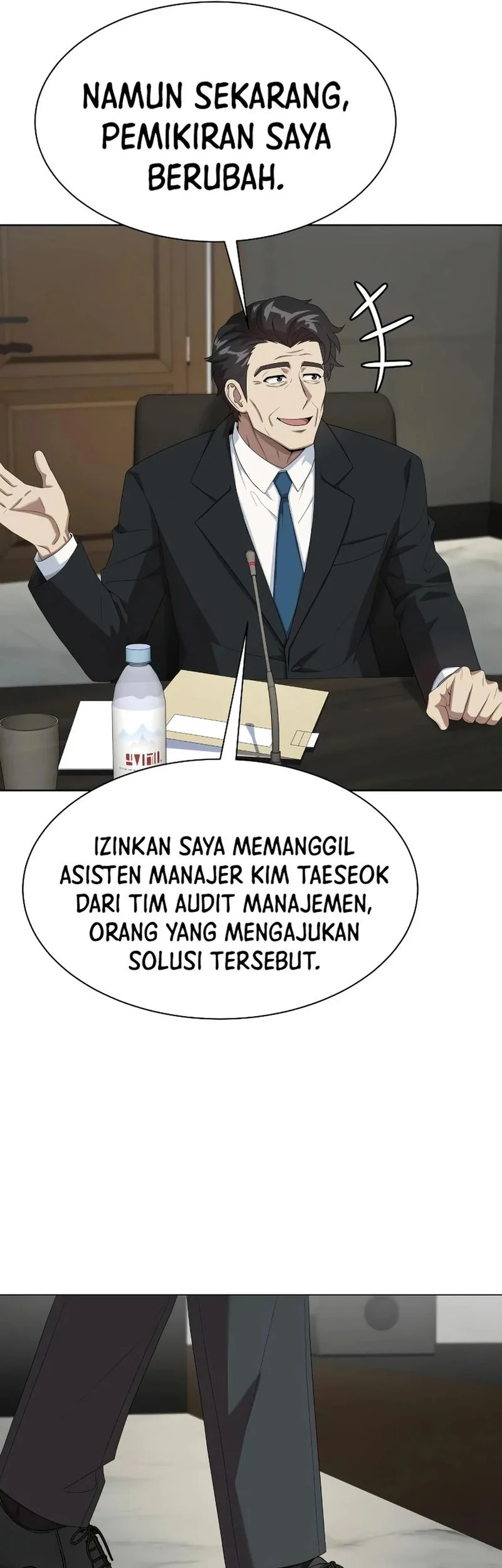 Chapter 102 - halaman 18