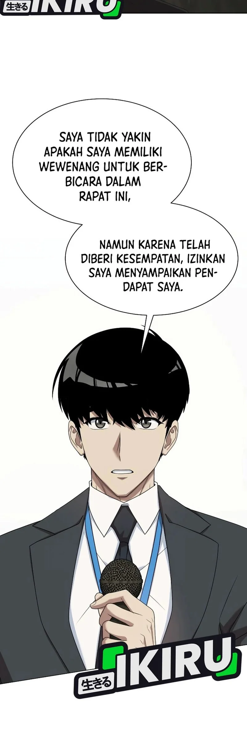Chapter 102 - halaman 20