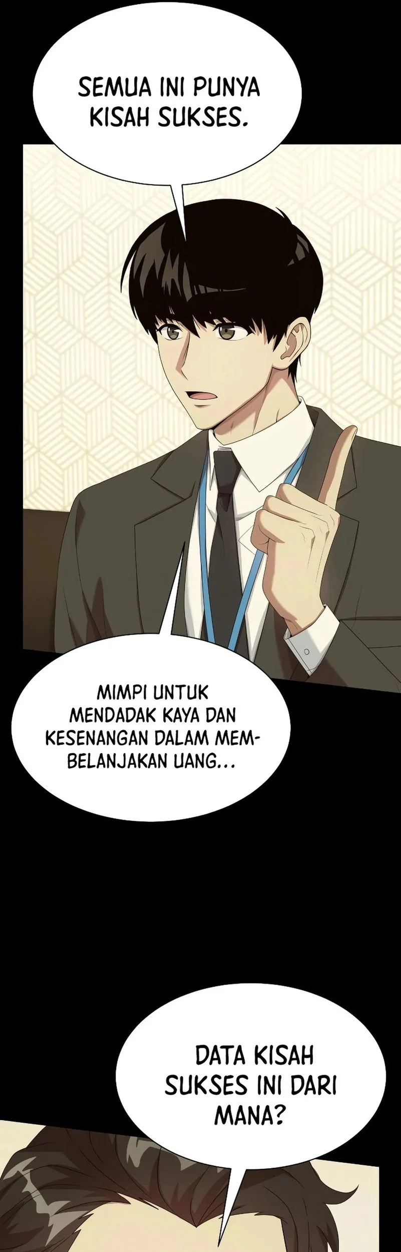Chapter 102 - halaman 25
