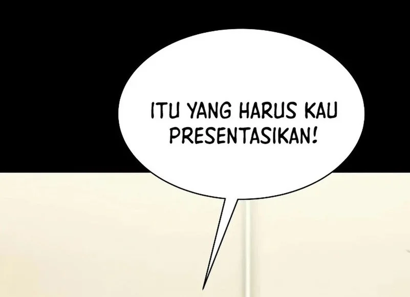 Chapter 102 - halaman 28