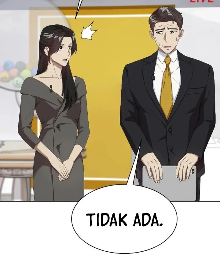 Chapter 103 - halaman 21