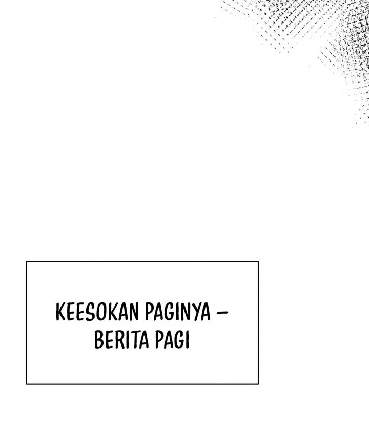 Chapter 103 - halaman 23