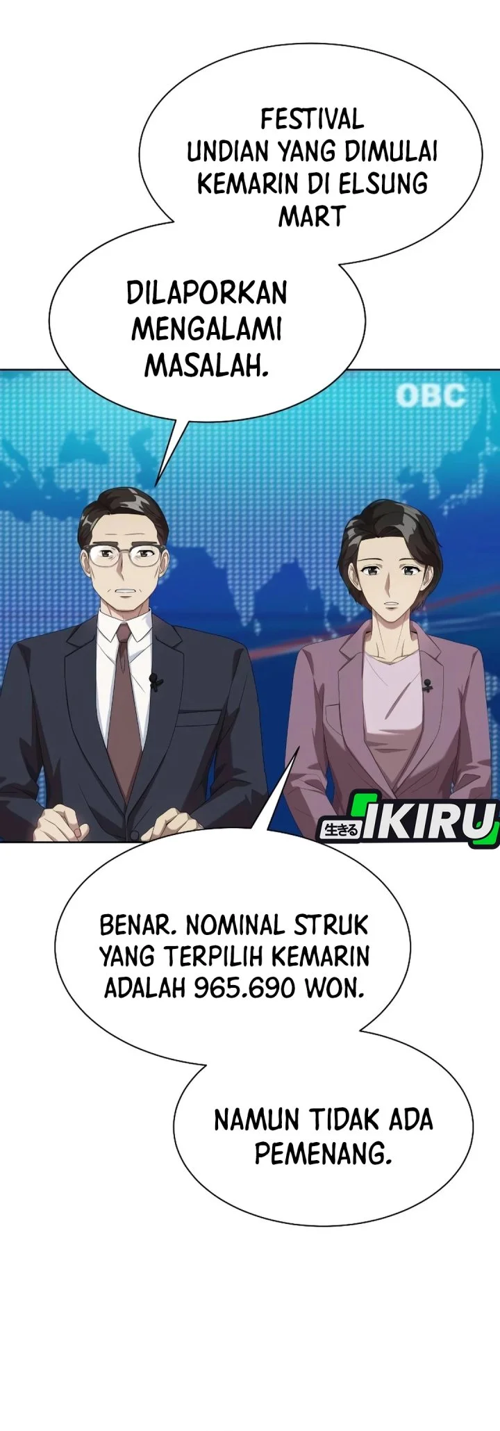 Chapter 103 - halaman 24
