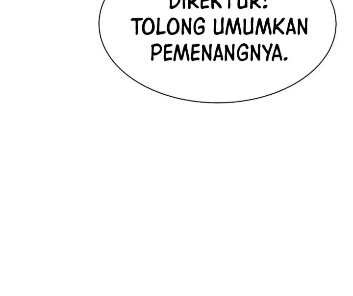 Chapter 103 - halaman 36