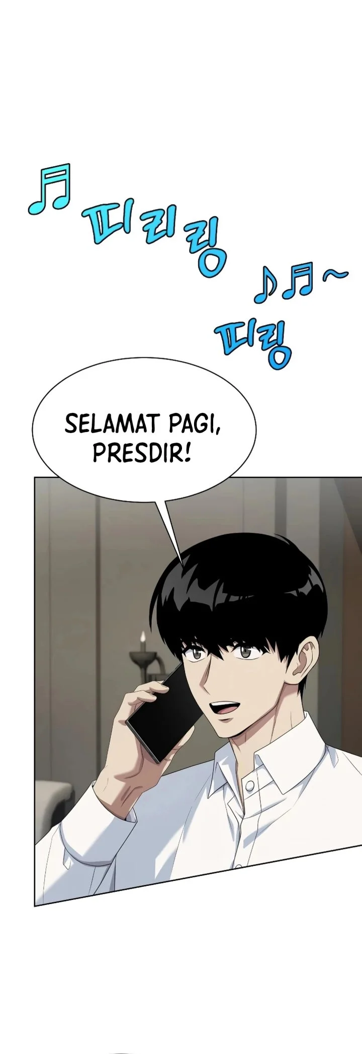 Chapter 103 - halaman 46