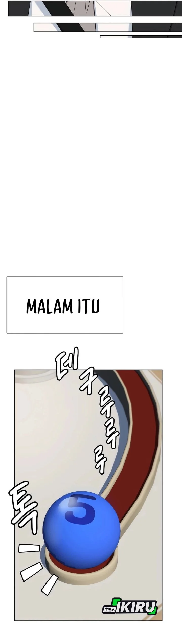 Chapter 103 - halaman 56