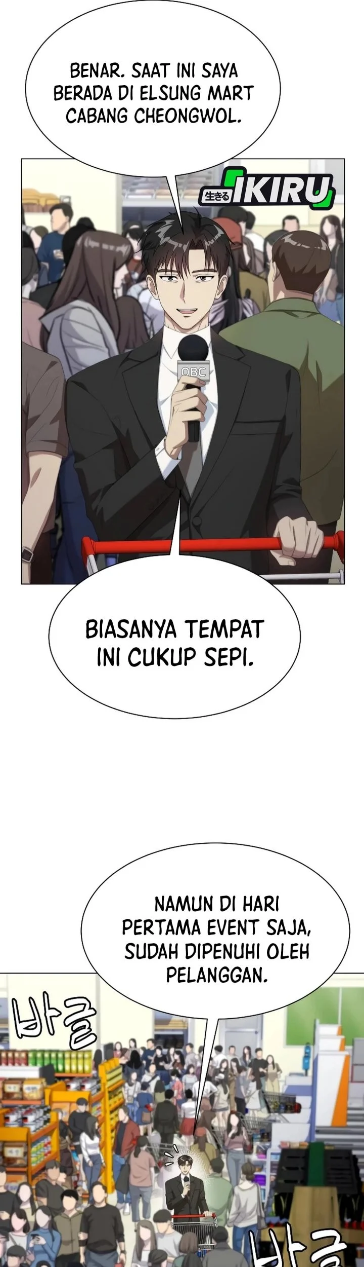 Chapter 103 - halaman 4