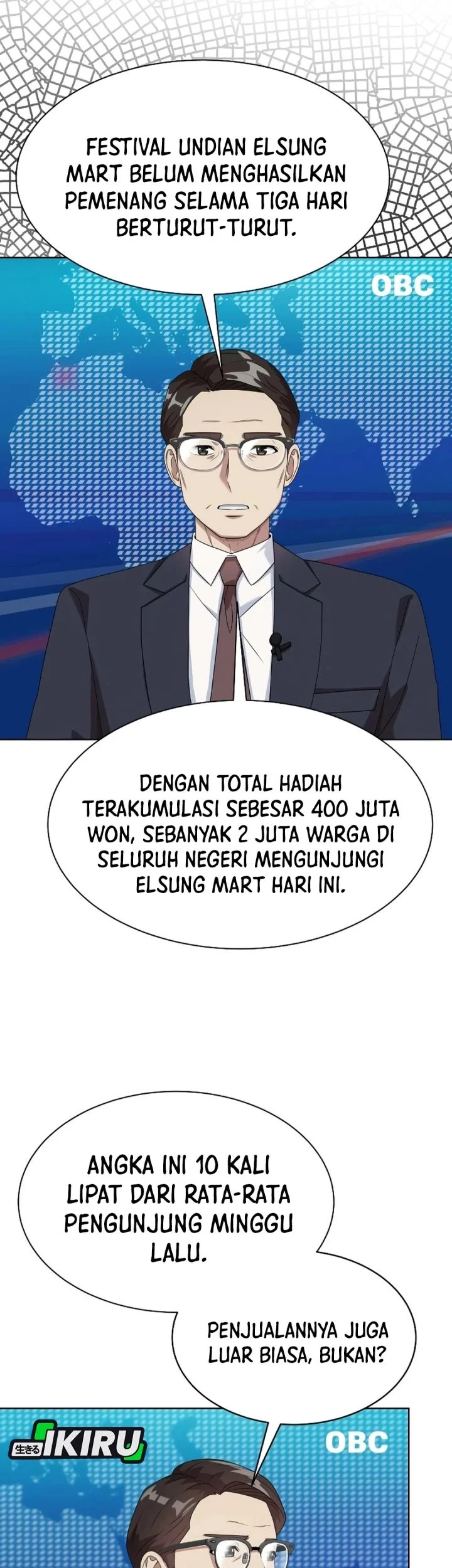 Chapter 103 - halaman 70