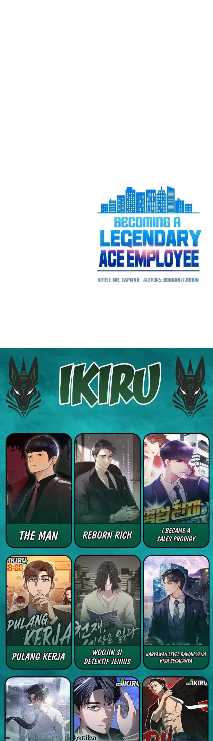Chapter 103 - halaman 76
