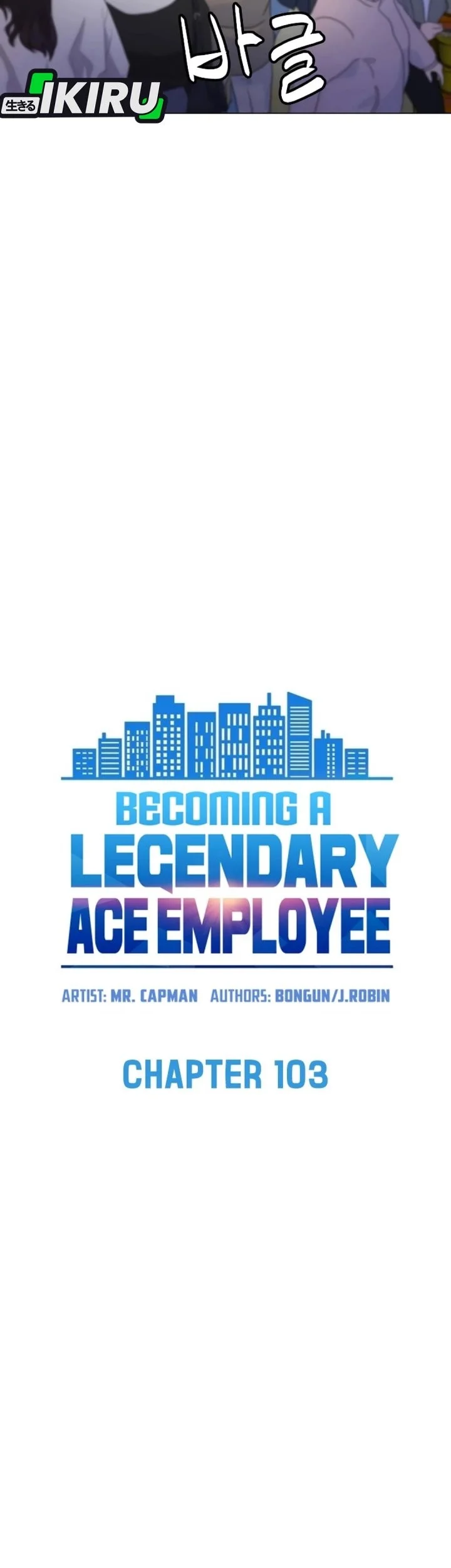 Chapter 103 - halaman 6