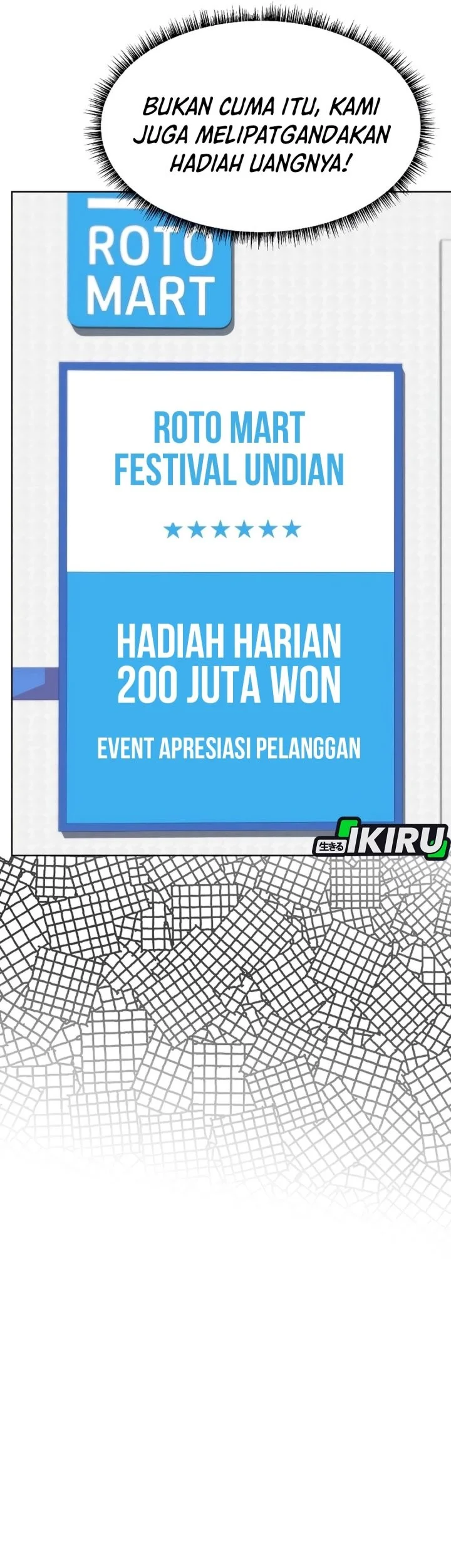 Chapter 104 - halaman 22