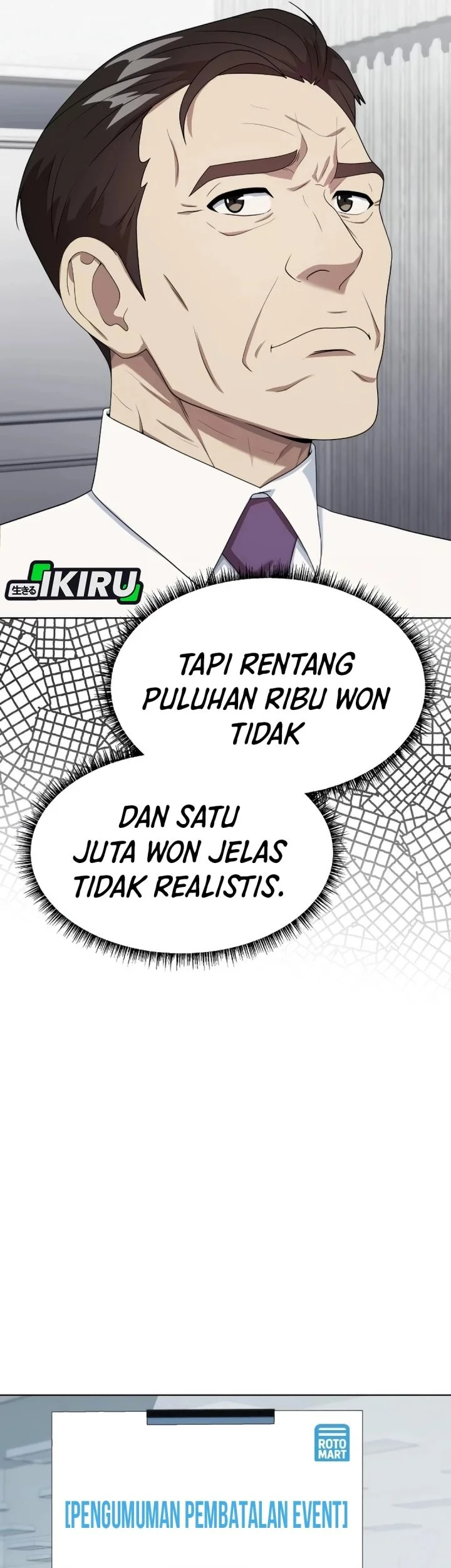 Chapter 104 - halaman 28