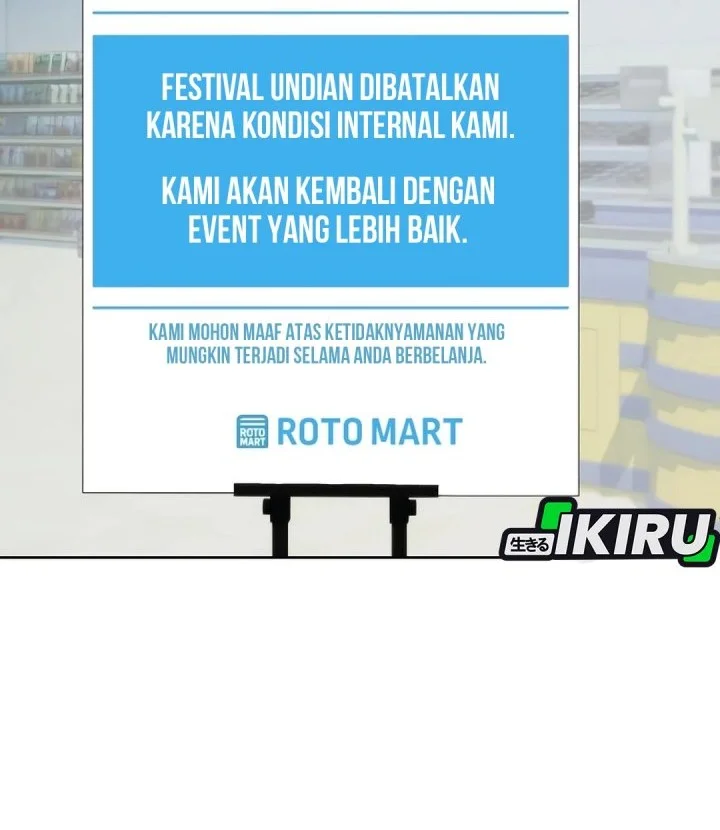 Chapter 104 - halaman 29