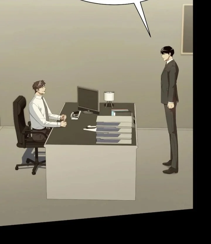Chapter 104 - halaman 43