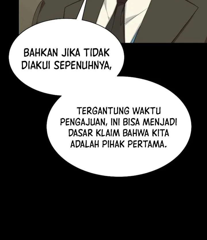 Chapter 104 - halaman 45