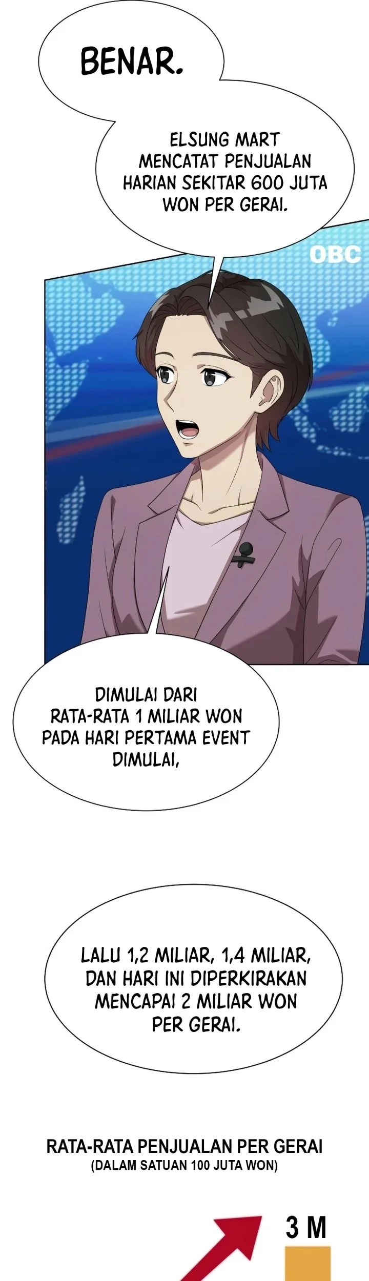 Chapter 104 - halaman 3