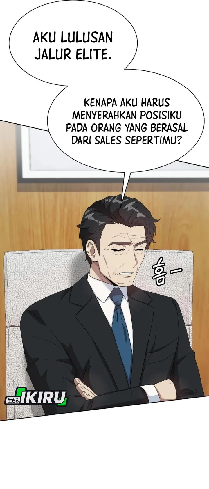 Chapter 104 - halaman 62
