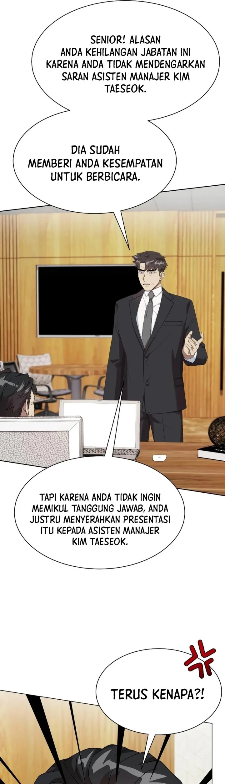 Chapter 104 - halaman 63