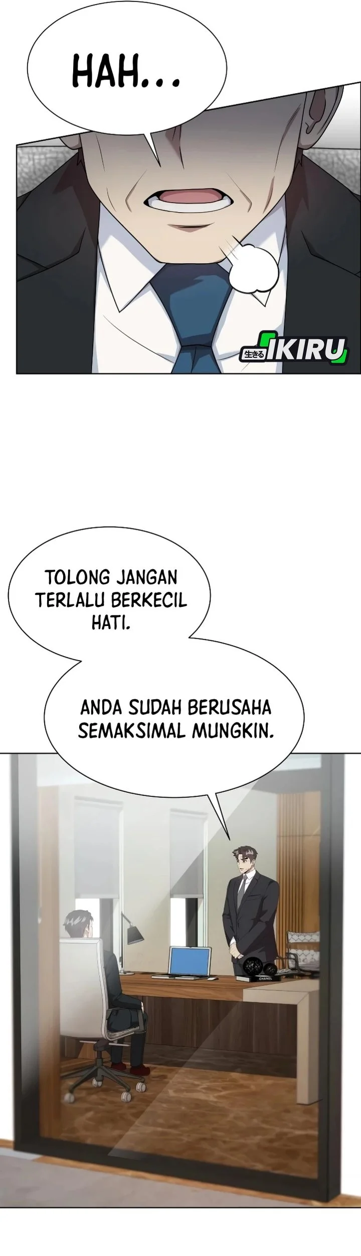 Chapter 104 - halaman 67