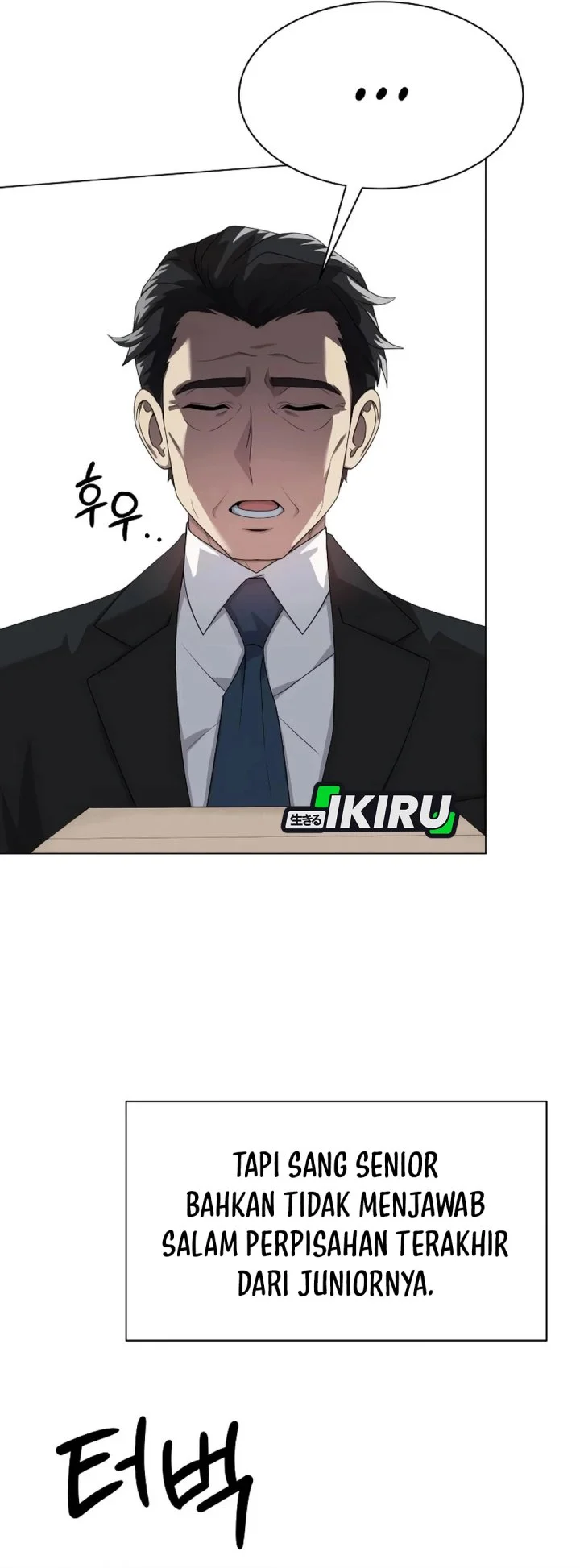 Chapter 104 - halaman 74