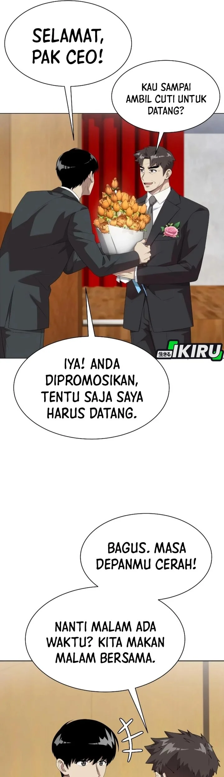 Chapter 104 - halaman 79