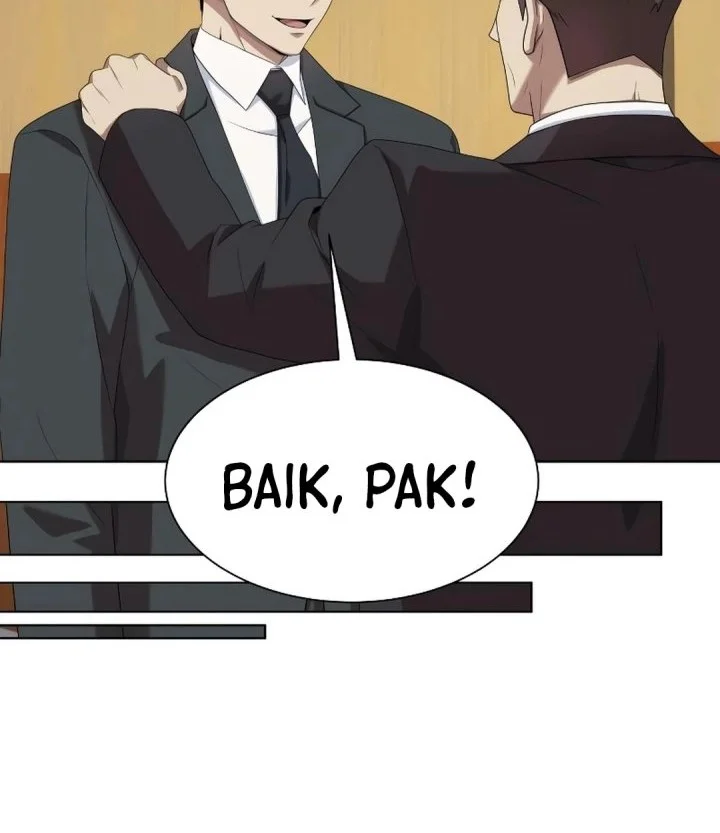 Chapter 104 - halaman 80