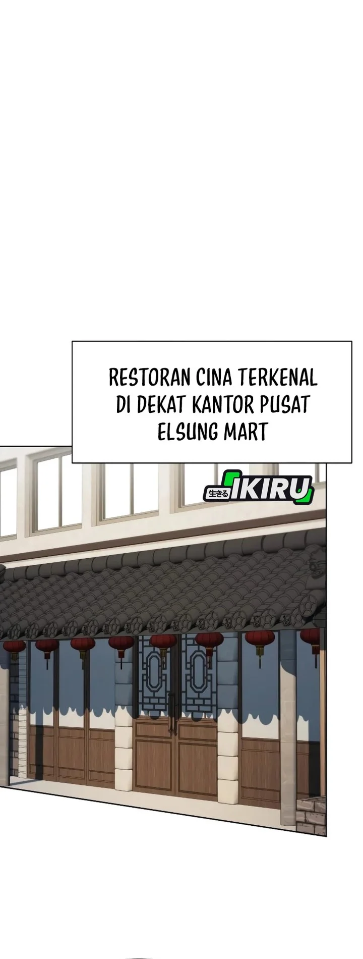 Chapter 104 - halaman 81