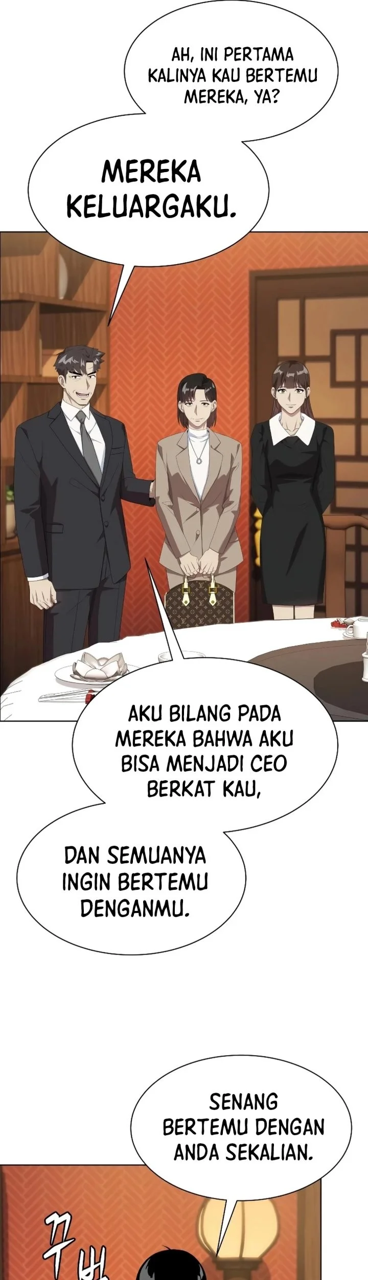 Chapter 104 - halaman 88